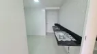 Foto 24 de Apartamento com 2 Quartos à venda, 100m² em Copacabana, Rio de Janeiro