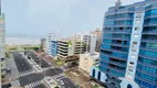 Foto 21 de Apartamento com 2 Quartos à venda, 105m² em Zona Nova, Capão da Canoa