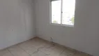 Foto 12 de Apartamento com 3 Quartos à venda, 84m² em Jardim Bela Vista, Aparecida de Goiânia