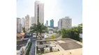 Foto 3 de Apartamento com 3 Quartos à venda, 200m² em Moema, São Paulo