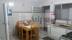 Foto 2 de Sobrado com 3 Quartos à venda, 245m² em Batistini, São Bernardo do Campo