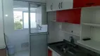 Foto 10 de Apartamento com 2 Quartos à venda, 48m² em Vila Emir, São Paulo