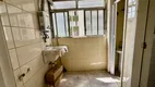 Foto 12 de Apartamento com 3 Quartos à venda, 95m² em Lins de Vasconcelos, Rio de Janeiro