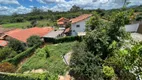 Foto 12 de Lote/Terreno à venda, 400m² em Moreira, Santa Luzia