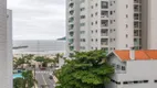 Foto 7 de Apartamento com 3 Quartos à venda, 129m² em Pioneiros, Balneário Camboriú