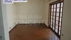 Foto 4 de Casa de Condomínio com 3 Quartos para alugar, 750m² em Condomínio Débora Cristina, São José do Rio Preto