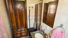 Foto 6 de Apartamento com 2 Quartos à venda, 44m² em Vila Nova Cachoeirinha, São Paulo