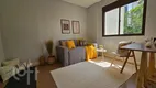 Foto 22 de Apartamento com 4 Quartos à venda, 200m² em Vila Andrade, São Paulo