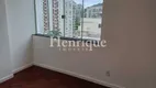 Foto 12 de Apartamento com 3 Quartos à venda, 110m² em Flamengo, Rio de Janeiro