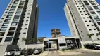 Foto 15 de Apartamento com 3 Quartos à venda, 77m² em Alto do Santana, Rio Claro