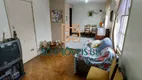 Foto 2 de Apartamento com 3 Quartos à venda, 90m² em Serra, Belo Horizonte