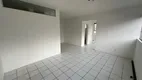 Foto 7 de Sala Comercial para alugar, 45m² em Campinas, São José