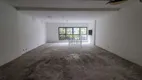 Foto 5 de Casa de Condomínio com 1 Quarto para alugar, 371m² em Higienópolis, São Paulo