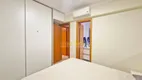 Foto 14 de Apartamento com 3 Quartos à venda, 87m² em Jardim São Paulo, Rio Claro