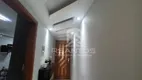 Foto 12 de Apartamento com 3 Quartos à venda, 128m² em Freguesia- Jacarepaguá, Rio de Janeiro