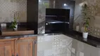 Foto 9 de Apartamento com 3 Quartos à venda, 156m² em Sacomã, São Paulo