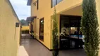 Foto 5 de Casa de Condomínio com 4 Quartos à venda, 180m² em Baia Formosa, Armação dos Búzios