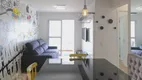 Foto 20 de Apartamento com 2 Quartos à venda, 58m² em Vila Mazzei, São Paulo