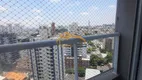 Foto 25 de Apartamento com 3 Quartos à venda, 84m² em Bela Vista, Osasco