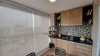 Foto 28 de Apartamento com 3 Quartos à venda, 108m² em Jardim Consteca, Sumaré