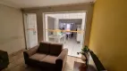 Foto 6 de Casa com 3 Quartos à venda, 178m² em Paulista, Piracicaba