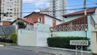 Foto 25 de Casa de Condomínio com 3 Quartos à venda, 110m² em Vila Gumercindo, São Paulo