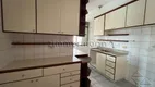 Foto 9 de Apartamento com 3 Quartos à venda, 81m² em Vila Mariana, São Paulo