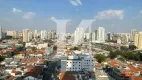 Foto 12 de Apartamento com 3 Quartos à venda, 127m² em Tatuapé, São Paulo