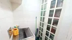 Foto 13 de Cobertura com 3 Quartos à venda, 190m² em Santa Rosa, Niterói