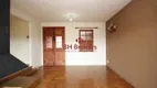 Foto 7 de Casa com 4 Quartos à venda, 330m² em Sao Sebastiao Das Aguas Claras, Nova Lima