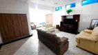 Foto 12 de Casa de Condomínio com 4 Quartos para venda ou aluguel, 471m² em Condominio Isaura, Sorocaba