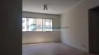 Foto 24 de Apartamento com 2 Quartos à venda, 101m² em Centro, Campinas