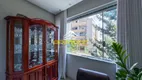 Foto 6 de Apartamento com 3 Quartos à venda, 105m² em Buritis, Belo Horizonte