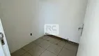 Foto 13 de Sala Comercial para alugar, 600m² em Gutierrez, Belo Horizonte