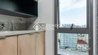 Foto 15 de Apartamento com 1 Quarto à venda, 51m² em Cidade Baixa, Porto Alegre