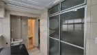 Foto 5 de Apartamento com 5 Quartos à venda, 135m² em Santana, São Paulo