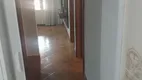 Foto 9 de Casa com 3 Quartos à venda, 200m² em Residencial Itapaje, Cuiabá