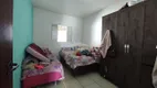 Foto 7 de Casa com 2 Quartos à venda, 90m² em Centro, Jataizinho