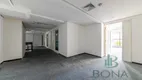 Foto 11 de Ponto Comercial à venda, 574m² em Moinhos de Vento, Porto Alegre