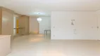Foto 16 de Apartamento com 3 Quartos à venda, 139m² em Alto Da Boa Vista, São Paulo