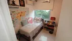 Foto 11 de Apartamento com 2 Quartos à venda, 81m² em Jardim Botânico, Rio de Janeiro