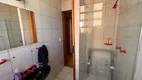 Foto 16 de Apartamento com 3 Quartos à venda, 200m² em Bela Vista, São Paulo