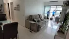 Foto 6 de Apartamento com 3 Quartos à venda, 96m² em Barra da Tijuca, Rio de Janeiro