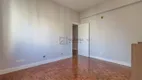 Foto 41 de Apartamento com 3 Quartos à venda, 228m² em Cerqueira César, São Paulo