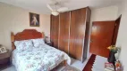 Foto 10 de Sobrado com 4 Quartos à venda, 290m² em Cipava, Osasco