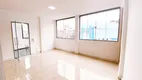 Foto 6 de Apartamento com 2 Quartos à venda, 80m² em Itaipava, Itapemirim