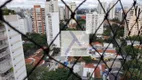 Foto 8 de Cobertura com 4 Quartos à venda, 380m² em Campo Belo, São Paulo