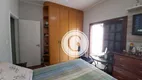 Foto 12 de Sobrado com 3 Quartos à venda, 108m² em Vila Sônia, São Paulo