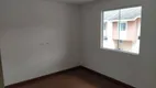 Foto 24 de Casa com 3 Quartos à venda, 100m² em Pinheirinho, Curitiba