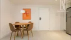 Foto 5 de Apartamento com 2 Quartos à venda, 67m² em Joao Paulo, Florianópolis